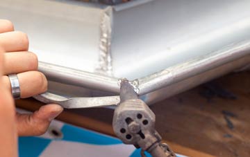 disadvantages of Marton Le Moor lead roofing