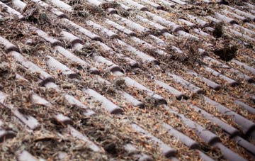 Marton Le Moor roof cleaning companies