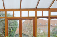 free Marton Le Moor conservatory insulation quotes