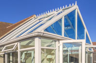Marton Le Moor conservatory roof repairs