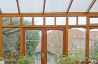 free Marton Le Moor conservatory roof repair quotes