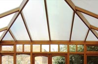 Marton Le Moor conservatory repair companies