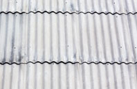 Marton Le Moor corrugated roof quotes