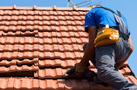Marton Le Moor urgent roof repairs