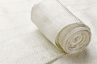 Marton Le Moor fibreglass roofing repairs