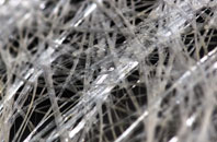 free Marton Le Moor fibreglass roof repair quotes