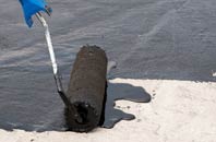 find rated Marton Le Moor roof sealing companies