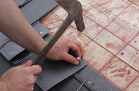 free Marton Le Moor garage roof repair quotes