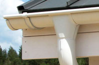 free Marton Le Moor gutter installer quotes