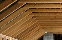 Marton Le Moor pitched insulation quotes