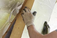 rated Marton Le Moor roof insulation companies