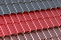 find rated Marton Le Moor plastic roofing companies