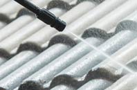 rated Marton Le Moor roof cleaning companies