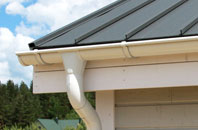 Marton Le Moor soffits