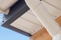 find rated Marton Le Moor soffit companies